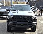 닷지 램 픽업 3.0L