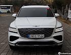 제네시스 GV80 2.5 터보 AWD 5인승