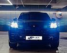 포르쉐 마칸 2.9 GTS