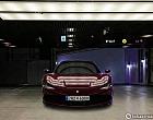 페라리 SF90 스파이더 4.0 PHEV