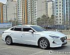 현대 쏘나타 DN8 2.0 프리미엄