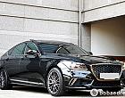 현대 제네시스 DH G330 AWD 프리미엄