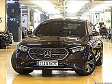 벤츠 E200 아방가르드