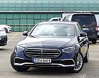 벤츠 E250 익스클루시브