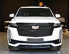 캐딜락 에스컬레이드 6.2 ESV 4WD 스포츠 플래티넘