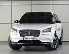 링컨 올 뉴 코세어 2.0 AWD 리저브