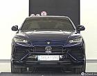 람보르기니 우루스 4.0 V8 S