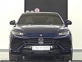 람보르기니 우루스 4.0 V8 S