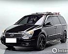기아 그랜드 카니발 R 2.2 디젤 GLX R스페셜