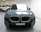 BMW XM 4.4 PHEV