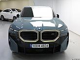 BMW XM 4.4 PHEV
