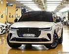 링컨 노틸러스 2.0 AWD 리저브