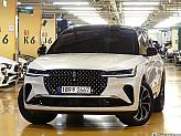 링컨 노틸러스 2.0 AWD 리저브