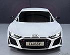 아우디 R8 5.2 V10 퍼포먼스 쿠페