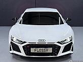 아우디 R8 5.2 V10 퍼포먼스 쿠페