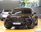 BMW 520i M 스포츠 프로 스페셜 에디션