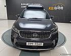 기아 더 뉴 쏘렌토 2.2 디젤 2WD 프레스티지