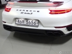 차량 썸네일 사진
