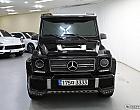 벤츠 G63 AMG