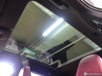 차량 썸네일 사진