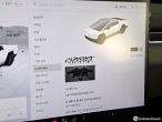 차량 썸네일 사진