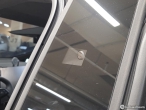 차량 썸네일 사진