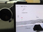 차량 썸네일 사진