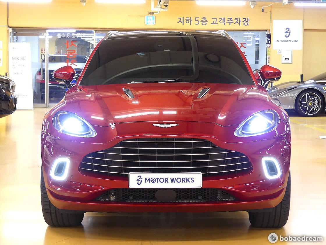 임시이미지