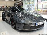 포르쉐 911 GT3