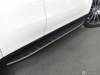 차량 썸네일 사진