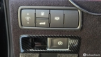 차량 썸네일 사진