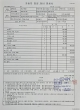 차량 썸네일 사진