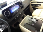 차량 썸네일 사진