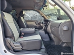 차량 썸네일 사진