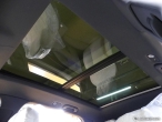 차량 썸네일 사진