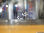 차량 썸네일 사진