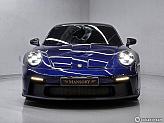 포르쉐 911 GT3