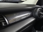 차량 썸네일 사진
