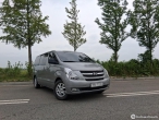 차량 썸네일 사진