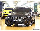 BMW 630i GT xDrive M 스포츠
