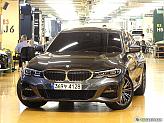 BMW 320i M 스포츠