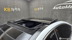 차량 썸네일 사진