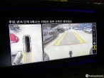 차량 썸네일 사진