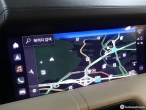 차량 썸네일 사진