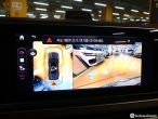 차량 썸네일 사진
