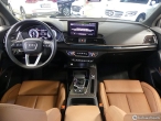 차량 썸네일 사진