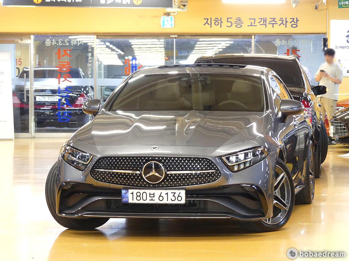 임시이미지