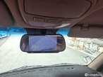 차량 썸네일 사진
