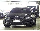 제네시스 G70 3.3 터보 AWD 스포츠 엘리트