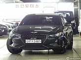 제네시스 G70 3.3 터보 AWD 스포츠 엘리트